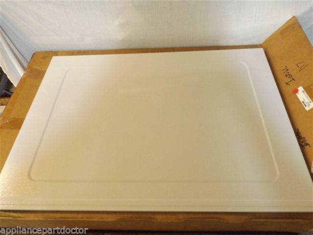 MAYTAG KITCHEN AID 74008709 Panel, Side NEW IN BOX MAYTAG KITCHEN AID 74008709 Panel, Side NEW IN BOX